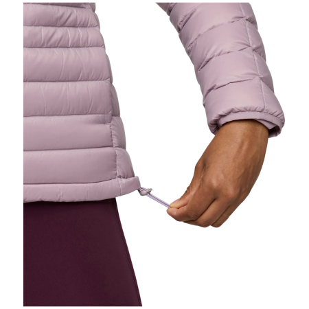 Doudoune femme Cotopaxi W'S Fuego Down Jacket