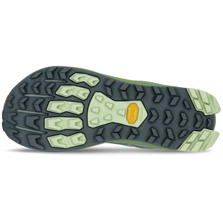 Chaussures running femme Altra W Lone Peak 9+