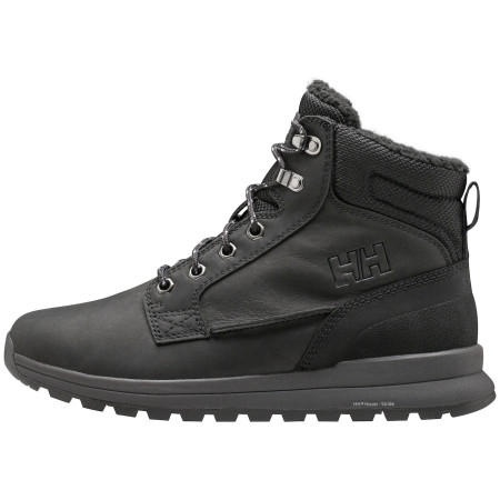 Chaussures homme Helly Hansen Kelvin Lx