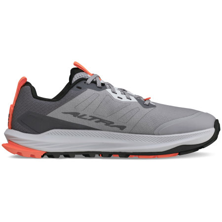 Chaussures running femme Altra W Lone Peak 9+