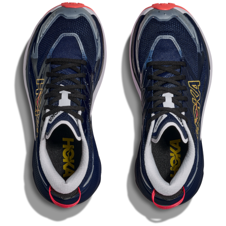 Chaussures running femme Hoka W Mafate 5