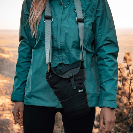 Étui caméra Matador Camera Base Layer