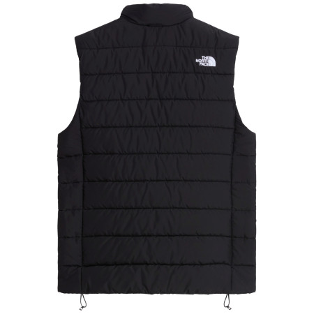 Gilet homme The North Face M Aconcagua Vest
