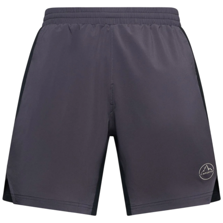 Shorts homme La Sportiva Pure 7" Short M