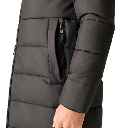 Manteau homme Regatta Montor