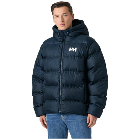 Veste d'hiver homme Helly Hansen Active Puffy Jacket