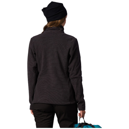 Veste polaire fonctionnelle femme Northfinder Izebel
