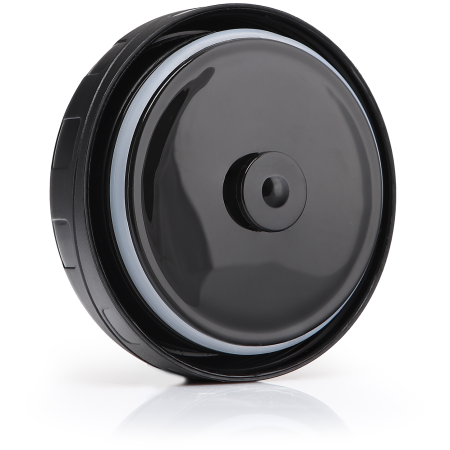 Boîte alimentaire isotherme Rockland Comet 1L