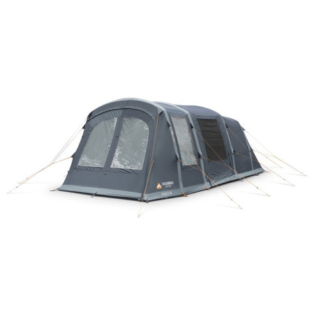 Tente familiale Vango Savannah Air 400 Package