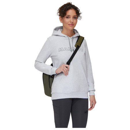 Sac à dos Mammut Seon 3-Way 20