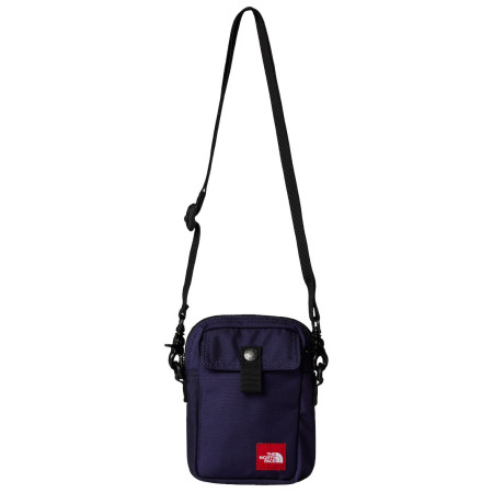Sac bandoulière The North Face Redbox Small Carry Bag