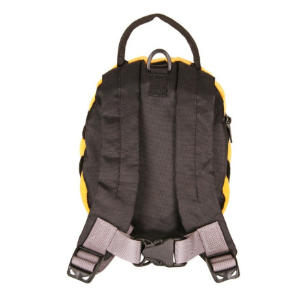 Sac à dos enfant LittleLife Toddler Bee