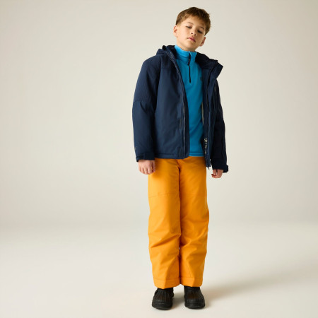 Veste enfant Dare 2b Chill Jacket Navy