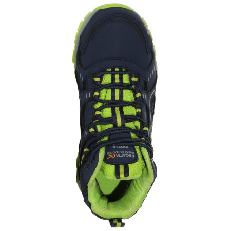 Chaussures enfant Regatta Vendeavour Boot Jnr