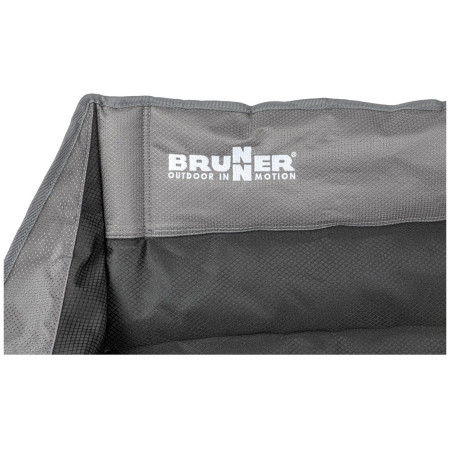 Chaise Brunner Action Repose