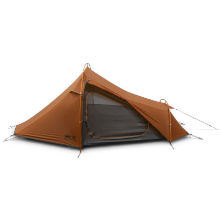 Tente Force Ten Banshee UL2