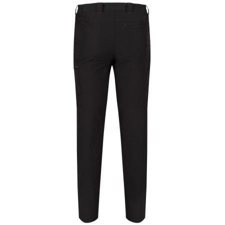 Pantalon homme Regatta Highton Trs