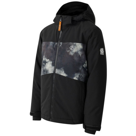 Veste de ski enfant Dare 2b Send It! Jacket