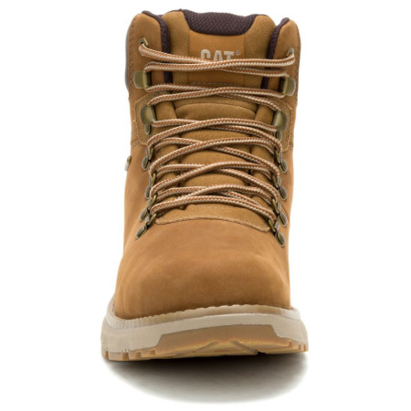 Chaussures homme Caterpillar Pursue Hiker Wp