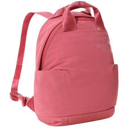 Sac à dos femmes The North Face Never Stop Mini Backpack
