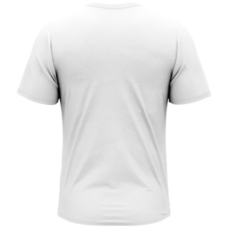 T-shirt homme Hannah Miko