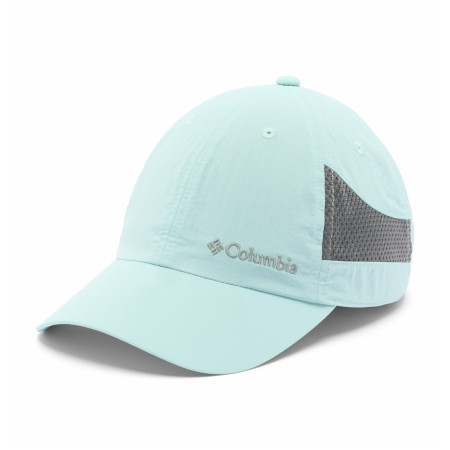Casquette Columbia Tech Shade™ II Hat