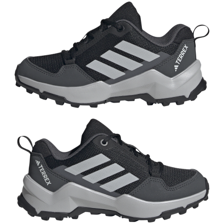 Chaussures enfant Adidas Terrex Ax4S K