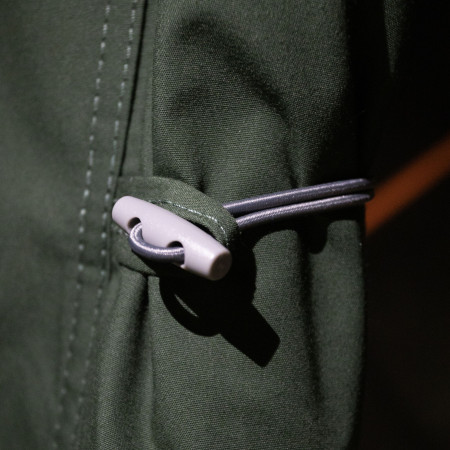 Tente Vango Sierra Air TC 300