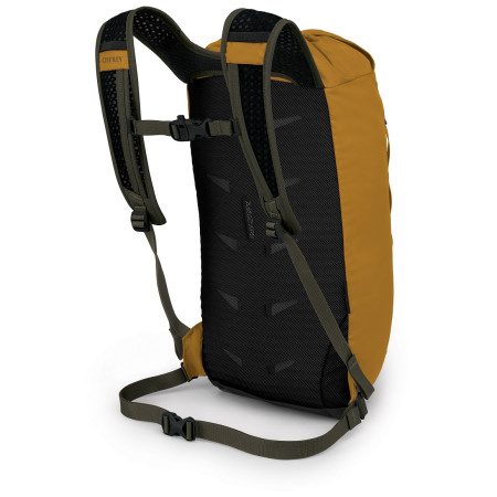 Sac à dos Osprey Daylite Cinch Pack