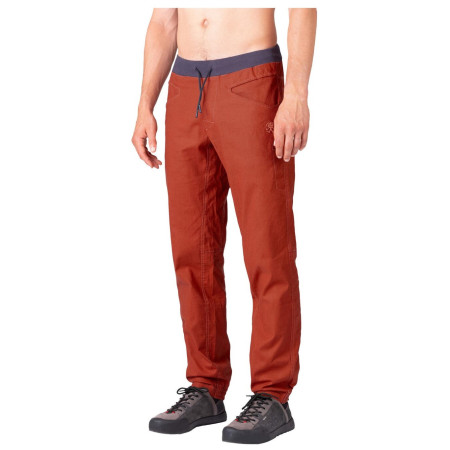 Pantalon homme Rafiki Grip Lt