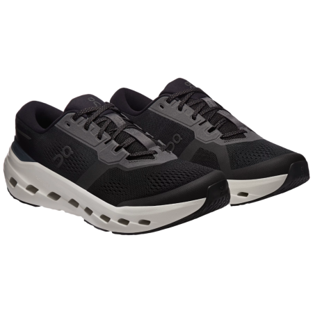 Chaussures de running hommes On Running Cloudrunner 3