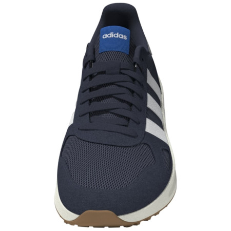 Chaussures homme Adidas Run 84