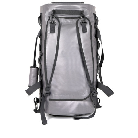 Housse étanche LifeVenture Heavy Duty Drybag Duffle