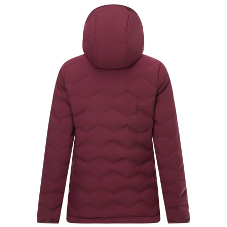 Veste femme Regatta Deyla