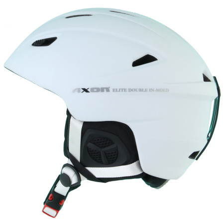 Casque Axon Elite (2016)