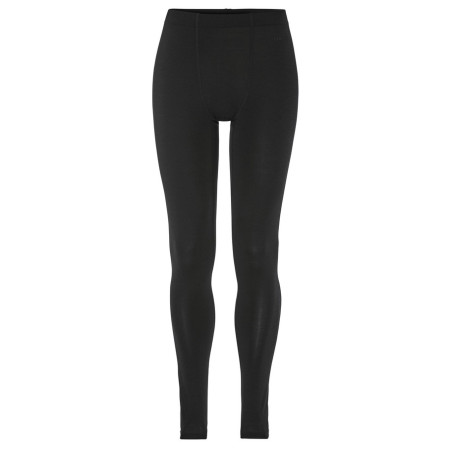 Pantalon sous-vêtement homme Craft Wool 95 Pants M noir Black