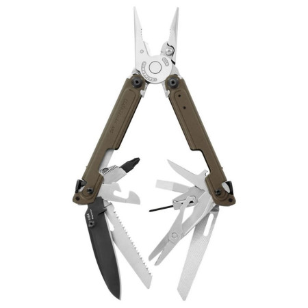 Outil multifonction Leatherman Arc