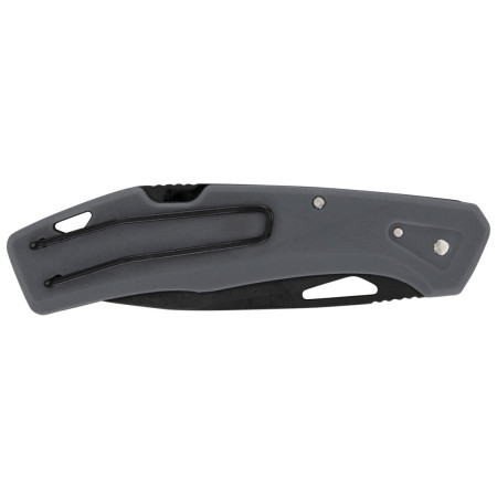 Couteau suisse Gerber LST Folding
