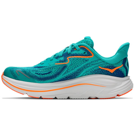 Chaussures enfant Hoka Y Clifton 10 Big Kids