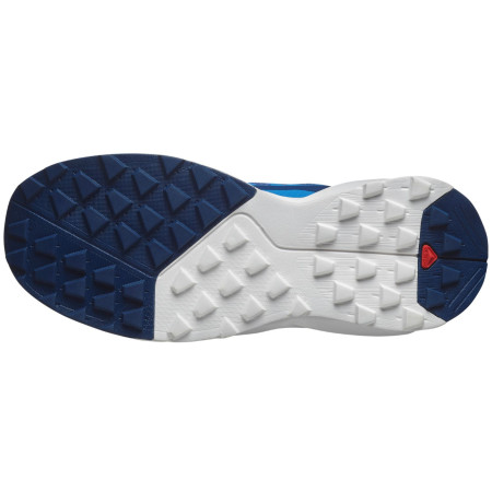 Chaussure randonnée enfant Salomon Patrol J