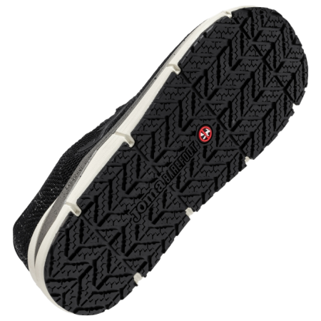 Baskets barefoot pour femme Joma Atreyu Lady