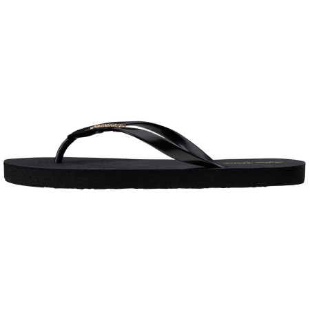 Tongs femme Aquawave Crystal Wmns