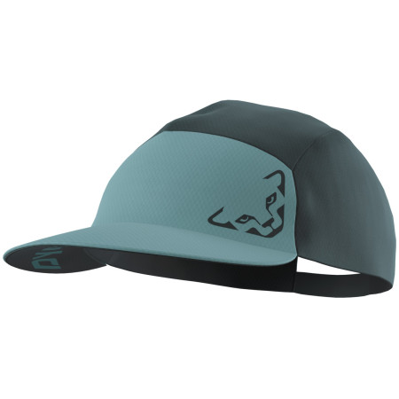 Casquette Dynafit Alpine Visor Cap