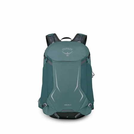 Sac à dos randonnée Osprey Hikelite 28