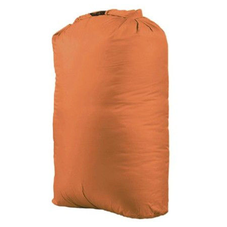 Doublure sacs à dos Sea to Summit Ultra-Sil Pack Liner L 90L orange orange