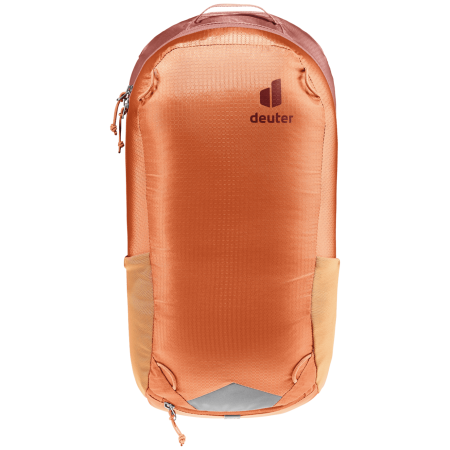 Sac à dos Deuter Race 16