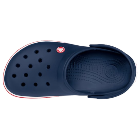 Pantoufles Crocs Crocband