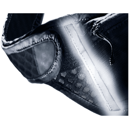 Sac banane Deuter Shortrail II