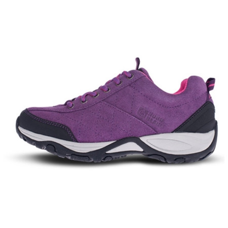 Chaussures femme Nordblanc Main Lady NBLC81 violet Purple