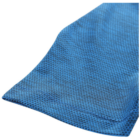 T-shirt enfant Alpine Pro Lattero 2 Ocean